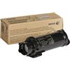Xerox Toner Originale (106R03480) XEROX Phaser 6510Vdn (5,5K) NERO XL