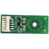 Maxiprint Chip Reset Gruppo Sviluppo Compatibile (DV315) per Minolta bizhub C250i | KCMY