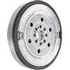 Valeo Volano 836011 - Con Bulloni | Numero di Fori Bullone: 6