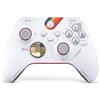 Microsoft Xbox Wireless Controller - Starfield Limited Edition (Microsoft Xbox Series X S)
