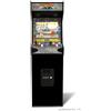 Arcade1Up Console Videogioco Street Fighter II Deluxe WiFi STF A 303911