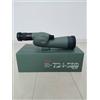 Kowa Spotting Scope TSN-502 KW-TSN-502 50mm 20-40x Impermeabile Tipo Vista Di...