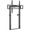 Equip PROMOZIONE Equip 55"-100" FIXED MOTORIZED WALL MOUNT Cod. 650347