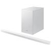 Samsung PROMOZIONE Samsung ULTRA SLIM SOUNDBAR HW-S701D/ZF Cod. HW-S701D/ZF