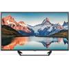 Strong SRT40FF2003C Tv Led 40'' Stand Centrale