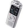 TASCAM IC Recorder VR-04-S
