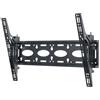 B-Tech Universal LCD / Plasma Wall Mount Nero (B-TECH BT8432/B TILT MOUNT VESA60