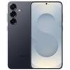SAMSUNG SM-S936 S25+ 12+256GB 6.7" 5G BLUEBLACK ITA