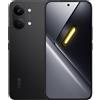Xiaomi POCO X8 Pro 5G Dual SIM 8GB RAM 256GB - Black EU