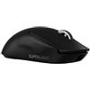 Logitech Mouse Logitech 910 006631 G SERIES Pro X Wireless Superlight 2 Black B