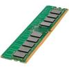 HPE Memoria RAM 32GB DDR5 2400MHz Unregistered P64339-B21 per PC-Server