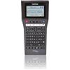 Brother PT-H500 stampante per etichette (CD) 180 x 180 DPI 30 mm/s Cablato TZe Q