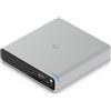 Ubiquiti Switch CloudKey+ Gateway Controller 10/100/1000 Mbit/s