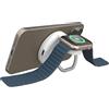 Targus HJ3310WHGL Caricabatterie per dispositivi mobili Cuffie Smartphone Orolog