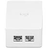 Logitech 952-000074 adattatore PoE e iniettore