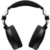 Rode Auricolari Rode NTH-100 Nero