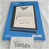 Amazon Notebook Amazon Kindle Scribe 10,2" 300 ppi Display 2022 1a gen.