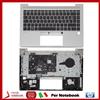 HP Tastiera Italiana con Top Case Palmrest ORIGINALE HP ProBook 440 G9 N01287-061