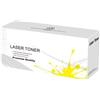 Samsung Toner giallo Clp-Y660B St959A 5000 Pagine Compatibile