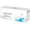 Samsung Toner ciano Clt-C503L Su014A Pro Xpress C3010 C3060 5000 Pagine Compatibile