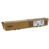 Ricoh Toner Nero 842561 Im C2510 30000 Pagine Originale