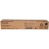 Toshiba Toner Nero T-Fc30Ek 6Ag00004450 38400 Pagine Originale