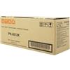 Utax Toner Nero Pk-5012K 1T02Ns0Ut0 12000 Pagine Originale