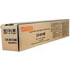 Utax Toner Magenta Ck-5510M 1T02R4But0 12000 Pagine Originale