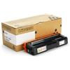 Ricoh Toner Magenta 407718 Sp C252Hem 6000 Pagine Originale