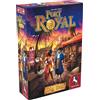 Pegasus Spiele 18148E Card Games, None
