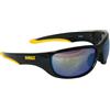 DeWalt Dominator - Occhiali di sicurezza, DPG94-YC