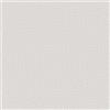 VEELIKE Carta da Parati Crema Tessuto Strutturata Carta da Parati Adesiva Muro Telo D'erba Beige 40 cm x 300 cm Pellicola Adesiva per Mobili Tessuto Soggiorno Bagno Camera da Letto Armadi Rimovibile