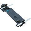 MAKITA 197252-3 - Adapt. guia carril hs6100/7100