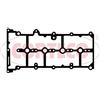 Corteco 026664P Guarnizione, Copritestata | Compatibile con: ALFA ROMEO 147, 156, 156 Sportwagon, 159, 159 Sportwagon, GT, FIAT BRAVO II, CROMA, STILO, STILO Multi Wagon
