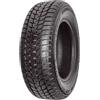 Bridgestone LM-25 RFT 245/50/R 17 99 H - Pneumatico Estivo - E/F/72