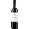 Umani Ronchi Pelago Marche IGT Rosso 2021 0,75 L