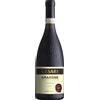 Gerardo Cesari Amarone della Valpolicella Classico DOCG 2021 0,75 L