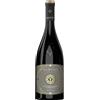 Piccini 1882 Memŏro 4 Elementi Montepulciano d'Abruzzo DOC 2024 0,75 L
