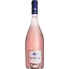 Tormaresca Calafuria Salento Negroamaro IGT 2025 0,75 L