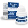 Meda Pharma Dermafresh 7 Giorni Roll On