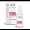 Meda Pharma Dermafresh 72h Ipersud Spray