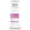 Meda Pharma Dermafresh 72h Ipersudor Piedi