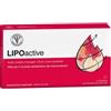 Unifarco Lfp Lipoactive 30cps