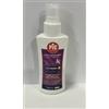 Pikdare Pic Extreme+ Spray Repellente
