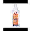 Pikdare Pic Strong Spray Repellente