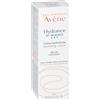 AVENE (Pierre Fabre It. SpA) AVENE HYDRANCE CREMA RIC PS 26