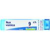 Boiron NUX VOMICA BOI*9CH 80GR 4G