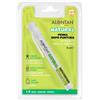 PIETRASANTA PHARMA SpA ALONTAN DOPO PUNTURA NATURAL 14 ML