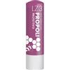 ZETA FARMACEUTICI SpA LZ3 Stk Labbra Propoli