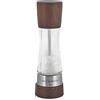 Cole & Mason H594292G Macina Sale, Forest Wood